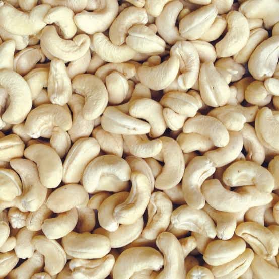 Cashew